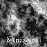 Ancestral (JAP) : Ancestral